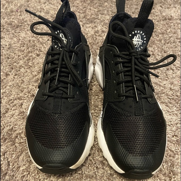 Nike’s Sz: 5Y (6.5W) - Picture 2 of 7